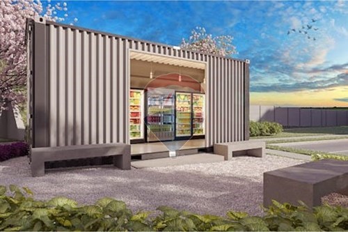 Slider Image Thumbnail