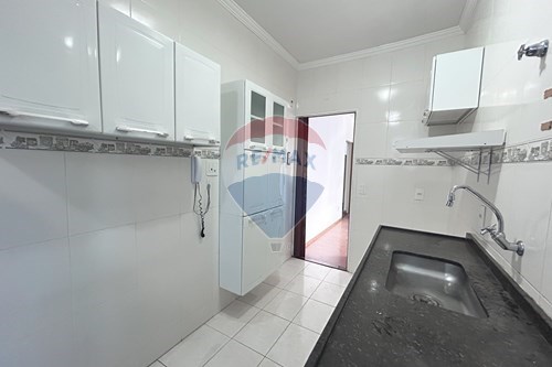 Venda-Apartamento-Vila Claudia , Limeira , São Paulo , 13480-407-690741013-168