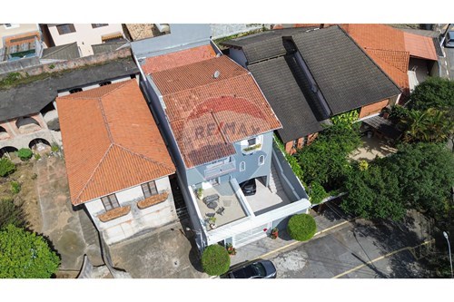 Slider Panorama Image Thumbnail