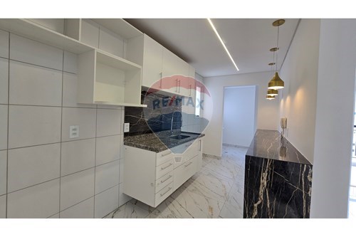 Alugar-Apartamento-Rua Chiara Lubich , 371  - Atmosphera Natural Living  - Jardim Ermida I , Jundiaí , São Paulo , 13212117-690361037-27