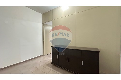 Alugar-Cj. Comercial/ Sala-Santana , Rio Claro , São Paulo , 13504096-690811013-172