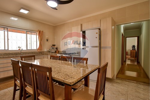 Slider 360 thumbnail