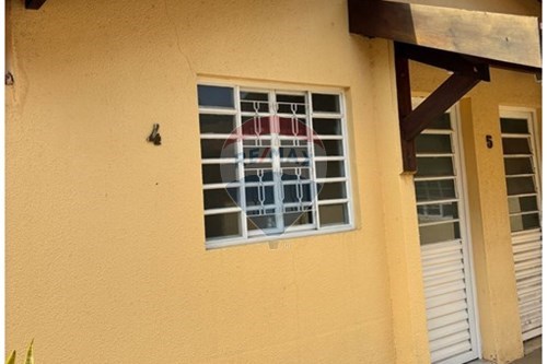 Alugar-Casa-Cidade Universitária , Campinas , São Paulo , 13084008-690331002-99