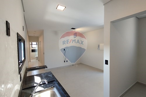 Alugar-Apartamento-Jardim Primavera , Bragança Paulista , São Paulo , 12926690-690041127-13