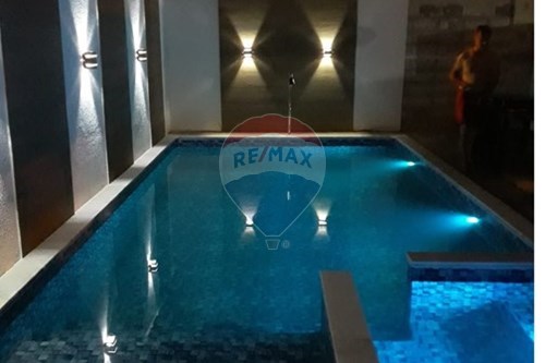 Venda-Casa de Condomínio-José Puccinelli , 130  - João Aranha , Paulínia , São Paulo , 13146000-690511182-23