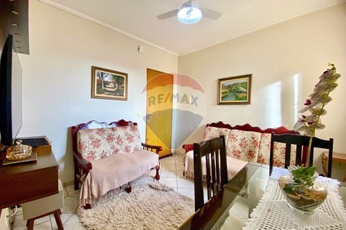 Venda-Apartamento-Jardim Noiva da Colina , Piracicaba , São Paulo , 13420-721-690781071-60