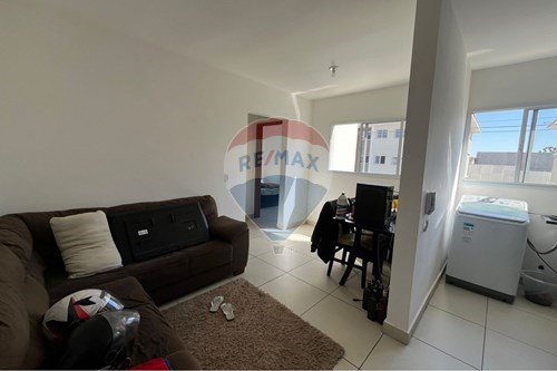 Alugar-Casa-Jardim Novo II , Mogi Guaçu , São Paulo , 13848067-690281041-57