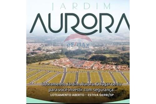 Venda-Terreno-Condomínio Residencial Califórnia , Estiva Gerbi , São Paulo , 13857000-690521004-174