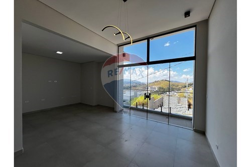 Slider 360 thumbnail