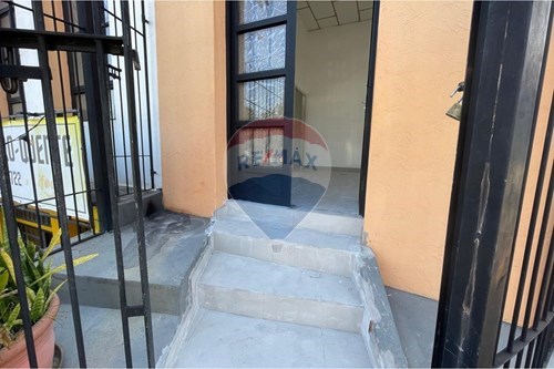 Alugar-Ponto Comercial/ Loja-Rua Coelho Neto , 112  - Bela Vista , Valinhos , São Paulo , 13276075-690851096-2