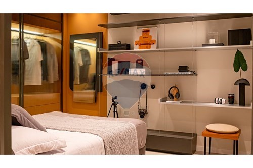 Slider Image Thumbnail