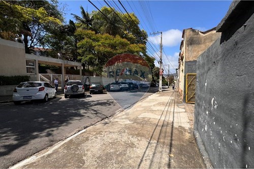 Venda-Terreno-Rua José Guilherme , 348  - Centro , Bragança Paulista , São Paulo , 12900231-690041018-255