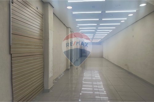 Alugar-Ponto Comercial/ Loja-Rua Coronel Teófilo Leme , 1.439  - Centro , Bragança Paulista , São Paulo , 12900-002-690041082-20