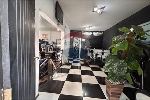 Alugar-Ponto Comercial/ Loja-Rua Coronel Teófilo Leme , 520  - Ao lado Bonucci veiculos  - Centro , Bragança Paulista , São Paulo , 12900-002-690041001-152