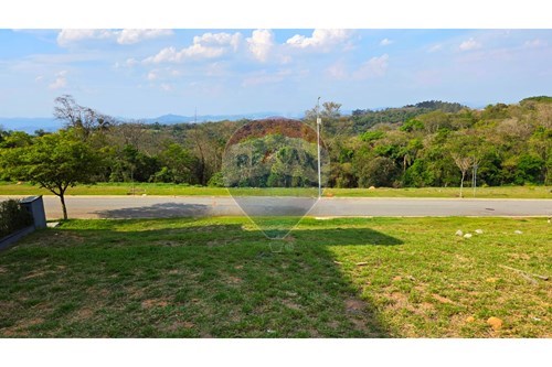 Venda-Terreno-Quintas do Ingaí , Santana de Parnaíba , São Paulo , 06519192-690951036-11