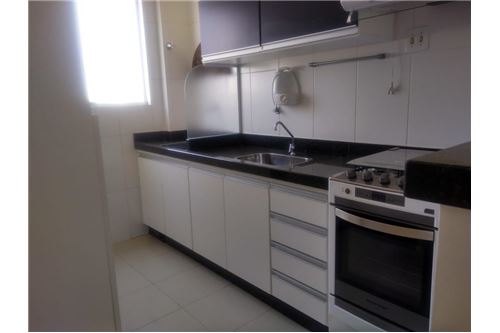 Alugar-Apartamento-Dois Córregos , Piracicaba , São Paulo , 13420610-690571002-167