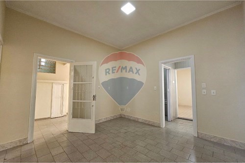 Alugar-Casa-Santa Cruz , Itapira , São Paulo , 13974390-690291048-78