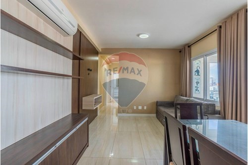 Venda-Apartamento-Rua Alberto Cerqueira Lima , 29  - Taquaral , Campinas , São Paulo , 13076010-690681050-183