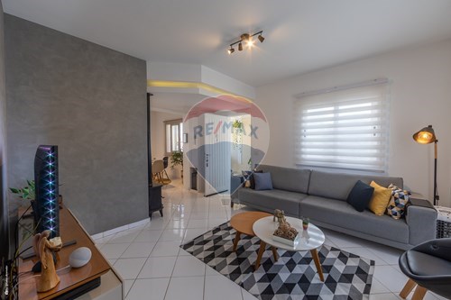 Venda-Casa de Condomínio-Condomínio Dei Fiori , Louveira , São Paulo , 13290038-690051006-86