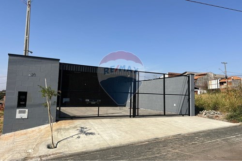 Alugar-Cj. Comercial/ Sala-Jardim Mirandola , Americana , São Paulo , 13478872-690641045-439