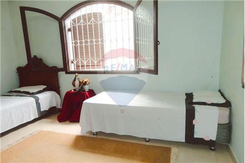 Casa - Venda - Guarujá , São Paulo - 7 - 690501053-446