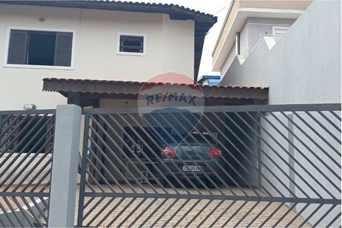 Alugar-Sobrado-Jardim do Lago , Atibaia , São Paulo , 12942600-690921075-40