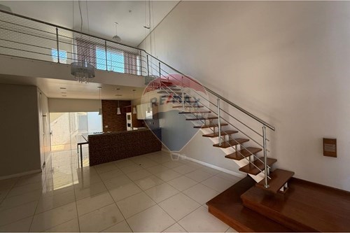 Alugar-Casa-Jardim Serra Dourada , Mogi Guaçu , São Paulo , 13844383-690281011-322