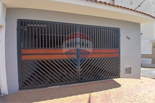 Alugar-Casa-Alto , Piracicaba , São Paulo , 13419115-690781080-23