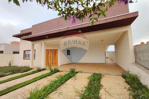 Alugar-Casa de Condomínio-Rua vicente Manoel Aricó , 726  - Condomínio Flamboyant , Bragança Paulista , São Paulo , 12924-843-690041049-24