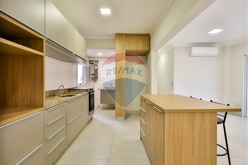 Venda-Apartamento-Vila Operária , Rio Claro , São Paulo , 13504-112-690811013-72