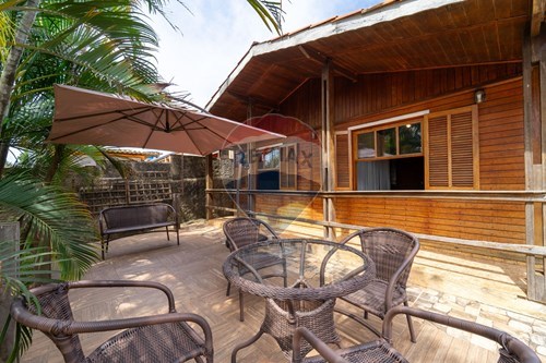 Venda-Casa-Av Luiz Pelizzari/ Travessa Hum , 132  - Próximo condomínio Applausi  - Distrito Industrial , Jundiaí , São Paulo , 13212195-690361003-1