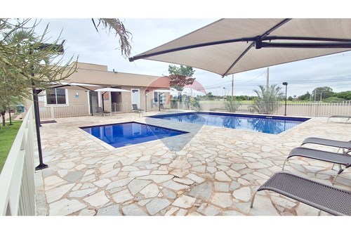 Slider Panorama Image Thumbnail