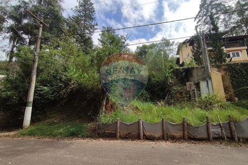 Venda-Terreno-Paulo de Faria , 232  - Loteamento Capital Ville , Jundiaí , São Paulo , 13210-870-690791073-82