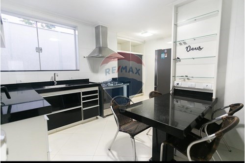 Alugar-Casa-Nova Piracicaba , Piracicaba , São Paulo , 13405060-690571087-103