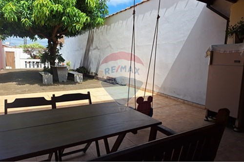 Venda-Casa Comercial-Santa Rosa , Piracicaba , São Paulo , 13414218-690571037-70