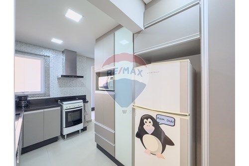 Slider 360 thumbnail