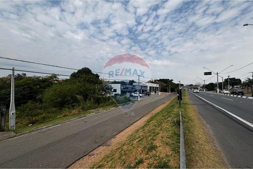 Alugar-Terreno-Rodovia Vice-Prefeito Hermenegildo Tonolli , 1005  - PRÓX. CÂMARA MUNICIPAL DE ITUPEVA  - Residencial Pacaembu 1 , Itupeva , São Paulo , 13295504-690801043-25