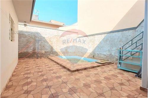 Casa - Venda - Araras , São Paulo - 17 - 690691043-134