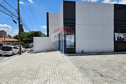 Alugar-Casa Comercial-Rua Doutor Barbosa da Cunha , 173  - esquina com Camargo penteado  - Jardim Guanabara , Campinas , São Paulo , 13073320-690681019-937