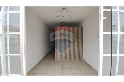 Alugar-Cj. Comercial/ Sala-Centro , Mogi Guaçu , São Paulo , 13840001-690281011-241