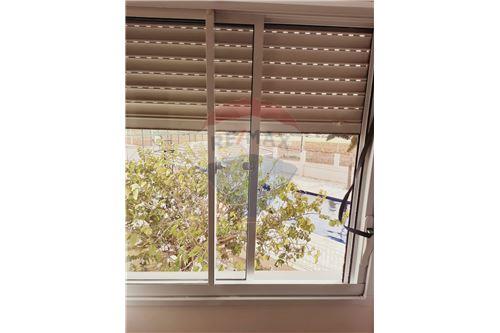 Apartamento - Alugar - Cosmópolis , São Paulo - DORMITÓRIO II COM VISTA P PISCINA  - 690831004-294