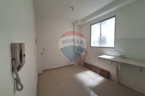 Alugar-Apartamento-Jardim São Francisco , Piracicaba , São Paulo , 13403625-690571037-31