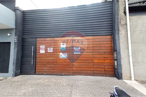 Alugar-Ponto Comercial/ Loja-Avenida Nove de Abril , 166  - Avenida 9 de abril  - Centro , Mogi Guaçu , São Paulo , 13840056-690521118-130