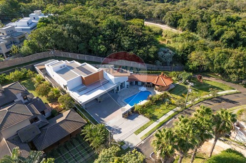 Alugar-Casa de Condomínio-Estrada do Jequitibá , 1231  - Condomínio Moinho de Vento , Valinhos , São Paulo , 13274610-690491037-74