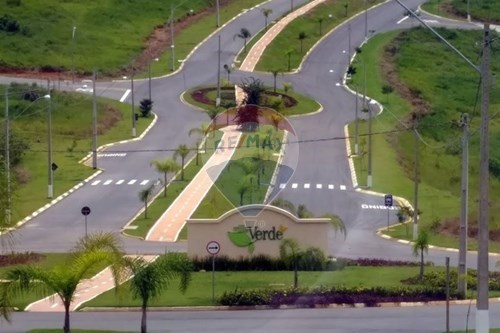Venda-Terreno-Residencial Villa Verde , Bragança Paulista , São Paulo , 12903483-690041140-48