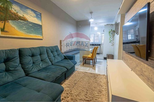 Venda-Casa-Jardim Residencial Fibra , Nova Odessa , São Paulo , 13.387-752-690641002-93