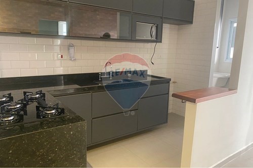 Venda-Apartamento-Nova Gardênia , Atibaia , São Paulo , 12946001-690471020-55