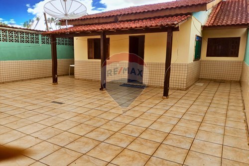 Venda-Casa-Rua Professor Mario Olavo Guzzo , 73  - Entrar na Rua do mercado Reis  - Vista Linda , Bertioga , São Paulo , 11258482-690341001-88