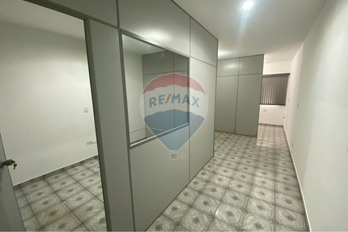 Alugar-Cj. Comercial/ Sala-Jardim Bela Vista , Nova Odessa , São Paulo , 13385014-690641045-249