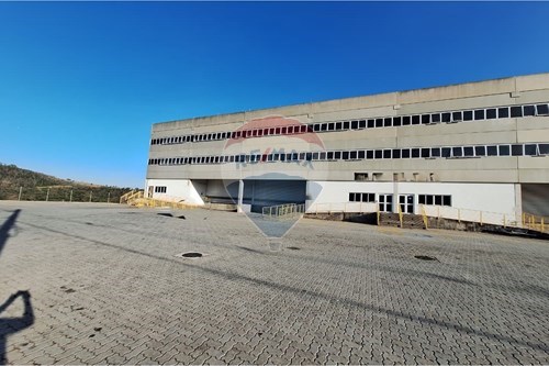 Alugar-Galpão-Estrada dos Pires , 5285  - Parque Rio Abaixo , Atibaia , São Paulo , 12952-361-690471131-133